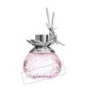VAN CLEEF Feerie Spring Blossom