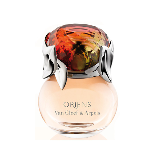 

VAN CLEEF Oriens 100, Oriens