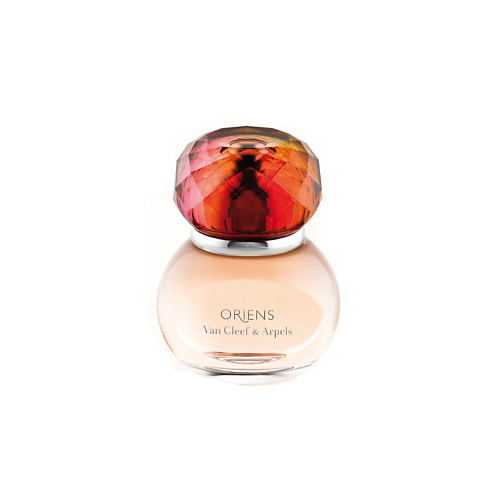 

VAN CLEEF Oriens 30, Oriens