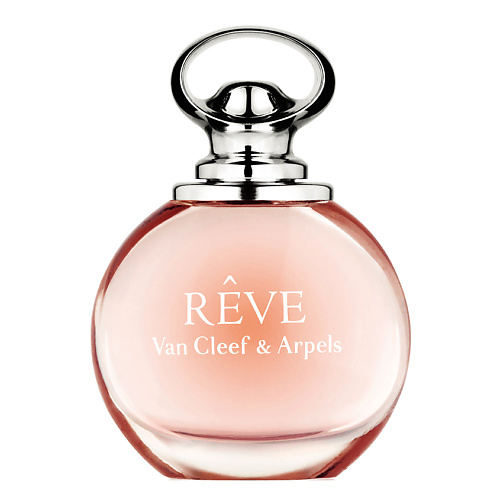 

VAN CLEEF Reve 100, Reve