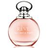 

VAN CLEEF Reve 50, Reve
