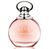 VAN CLEEF Reve