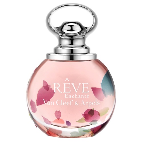 VAN CLEEF Reve Enchante