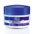 VENUS Интенсивный крем-филлер против морщин 3D с Омега 3