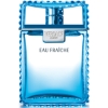 

VERSACE Лосьон после бритья Man Eau Fraiche, Лосьон после бритья Man Eau Fraiche