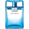 VERSACE Лосьон после бритья Man Eau Fraiche