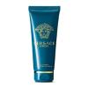 

VERSACE Eros, Eros
