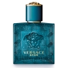 

VERSACE Парфюмированный дезодорант-спрей Eros, Парфюмированный дезодорант-спрей Eros