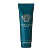 

VERSACE Eros, Eros