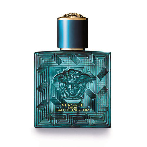 VERSACE Eros Eau de Parfum