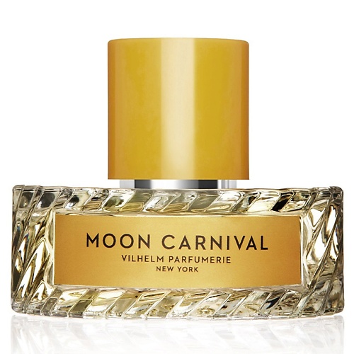 VILHELM PARFUMERIE Moon Carnival