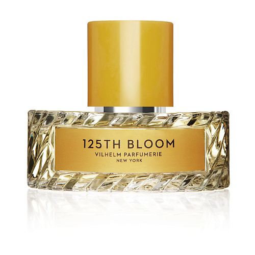 VILHELM PARFUMERIE 125th & Bloom