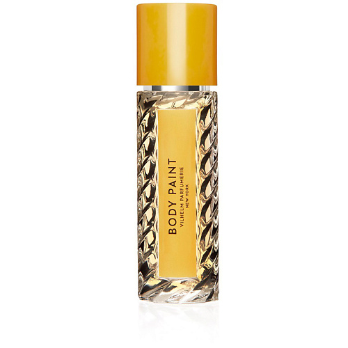VILHELM PARFUMERIE Body Paint