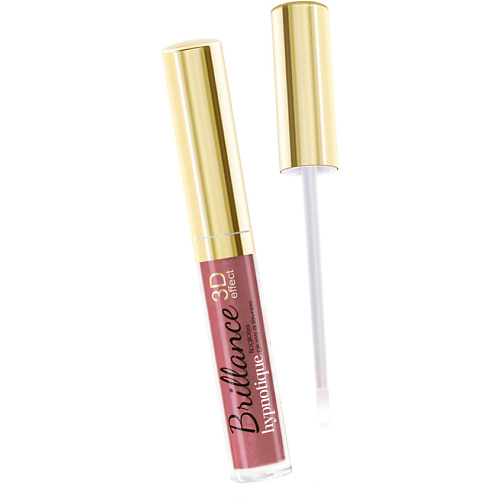 

VIVIENNE SABO Блеск для губ с 3Д эффектом Brillance Hypnotique