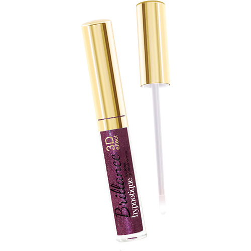 

VIVIENNE SABO Блеск для губ с 3Д эффектом Brillance Hypnotique