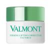 

VALMONT Крем Укрепляющий Корректирующий Лифтинг Фактор II