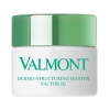 VALMONT Восстанавливающий крем для кожи лица от структурных морщин фактор ІІІ DERMO STRUCTURING MASTER FACTOR III