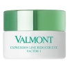 

VALMONT Восстанавливающий крем для кожи контура глаз І Expression Line Reducer Eye Factor I