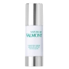 

VALMONT Фито-альпийская сыворотка-эластин Corseting serum