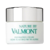 VALMONT Фито-альпийский крем-эластин Polymatrix cream