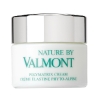 

VALMONT Фито-альпийский крем-эластин Polymatrix cream