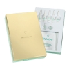 

VALMONT Набор коллагеновых масок для глаз Collagen Eye regenerating mask