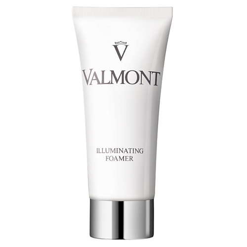 

VALMONT Очищающее молочко "Сияние", Очищающее молочко "Сияние"