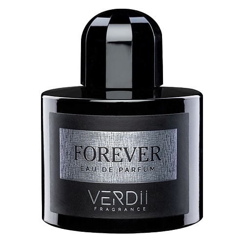 VERDII Forever Vapo