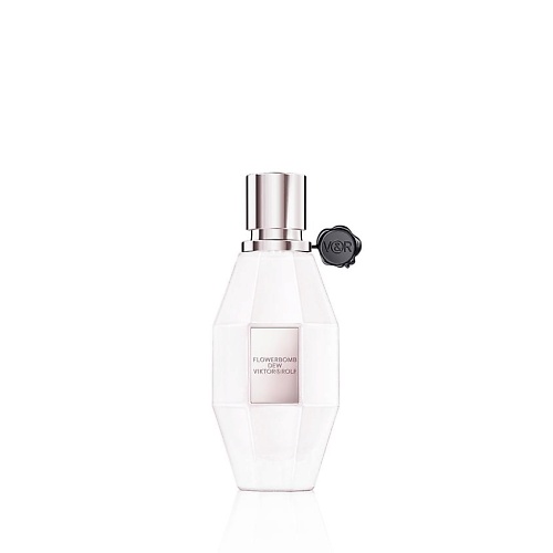 VIKTORROLF Flowerbomb Dew