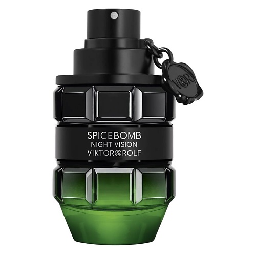 VIKTOR&ROLF Spicebomb Night Vision