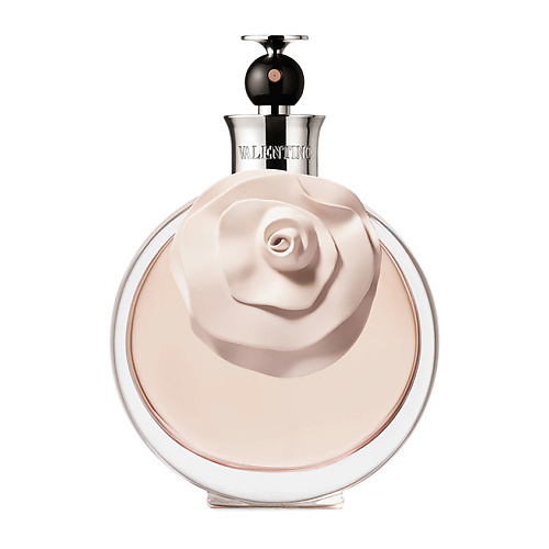 

VALENTINO Valentina 80, Valentina