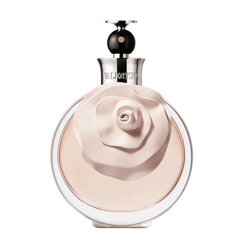 

VALENTINO Valentina 50, Valentina