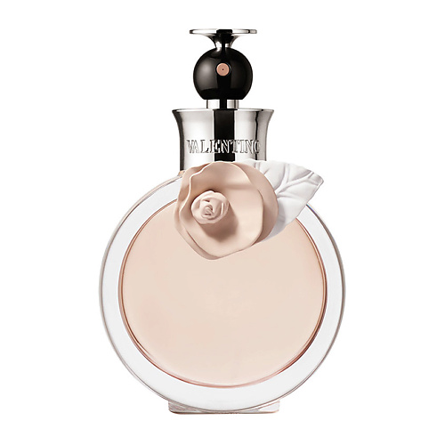 

VALENTINO Valentina 30, Valentina