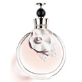 

VALENTINO Valentina Acqua Floreale 80, Valentina Acqua Floreale