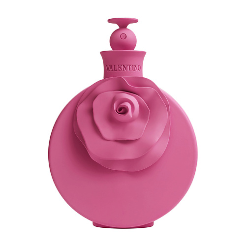 

VALENTINO Valentina PINK 50, Valentina PINK