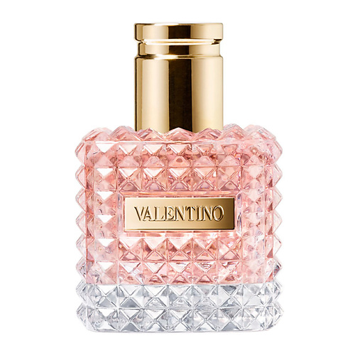 valentino donna fragrance