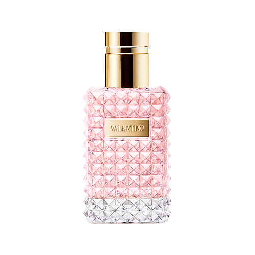 VALENTINO Donna Acqua