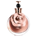 

VALENTINO Valentina Assoluto 80, Valentina Assoluto