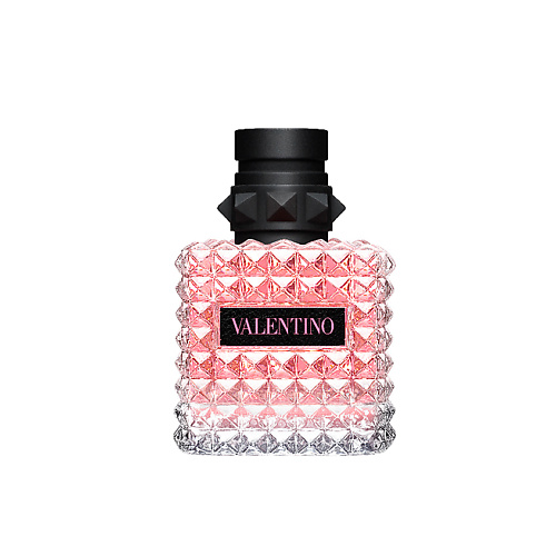 valentino donna 3.4 oz