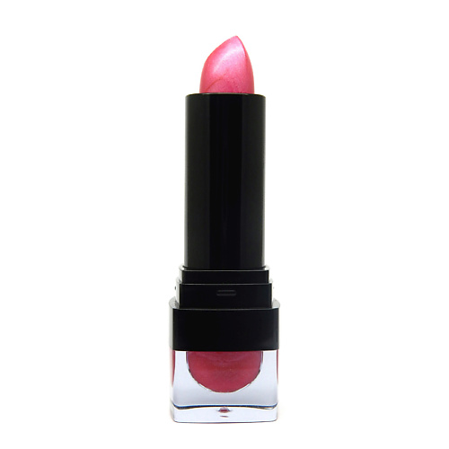 фото W7 помада для губ kiss lipsticks