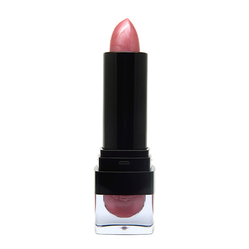 

W7 Помада для губ Kiss Lipsticks
