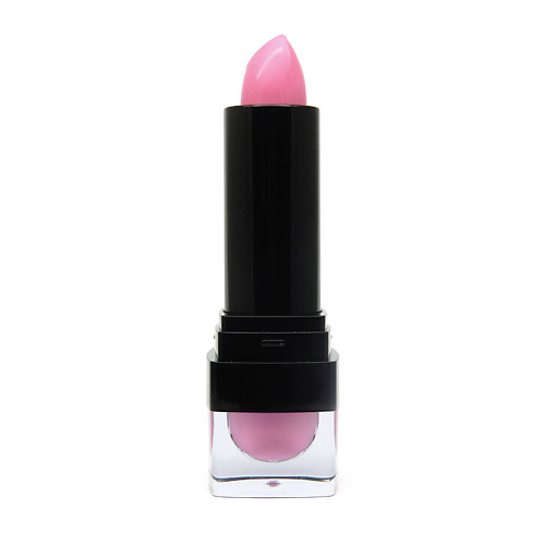 

W7 Помада для губ Kiss Lipsticks