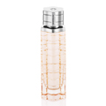 

MONTBLANC Legend Pour Femme 50, Legend Pour Femme