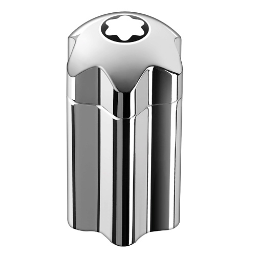 MONTBLANC Emblem Intense