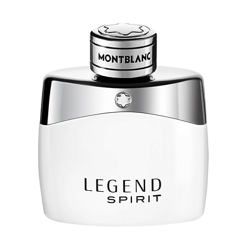 MONTBLANC Legend Spirit