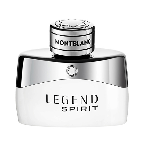MONTBLANC Legend Spirit