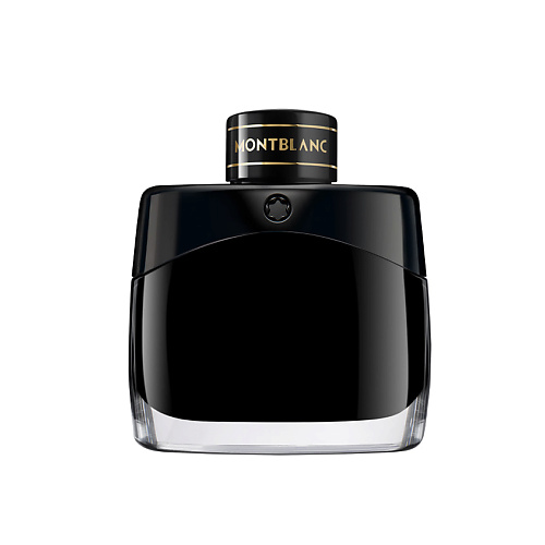 MONTBLANC LEGEND Eau De Parfum