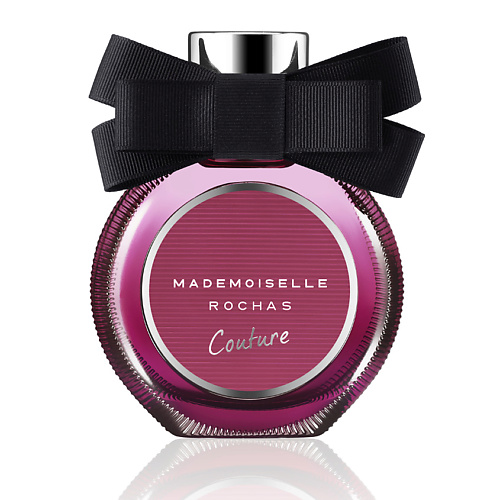 ROCHAS Mademoiselle Rochas Couture 90