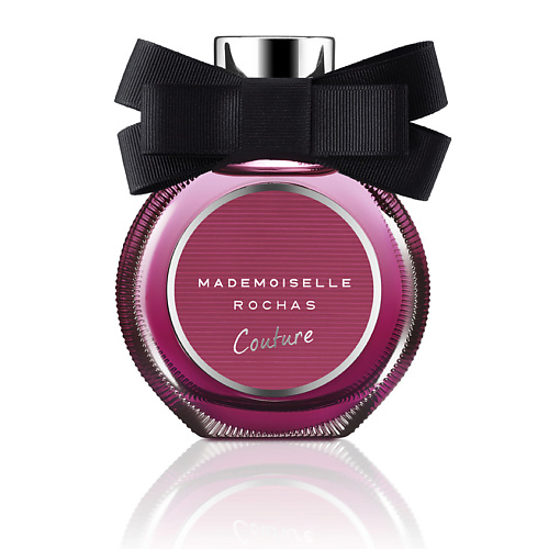 ROCHAS Mademoiselle Rochas Couture 50