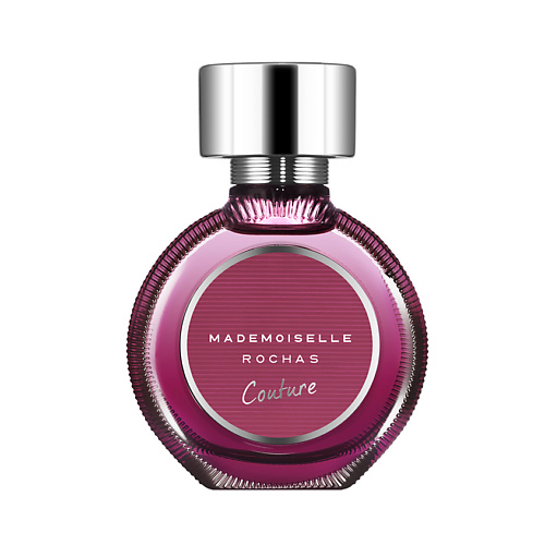 ROCHAS Mademoiselle Rochas Couture